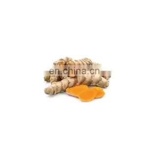 Sales! Turmeric Root Extract Powder 95% Curcumin thumbnail-2