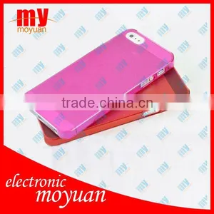 For Iphone 5 Original Cover Case thumbnail-1
