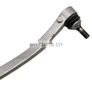 BAINEL FRONT LEFT SUSPENSION CONTROL ARM For TESLA MODEL X 6007998-00-C 1041570-00-B thumbnail-2