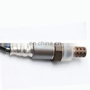 89465-20670 Factory Price O2 Oxygen Sensor for Toyota CELICA C 1999-2006 thumbnail-2