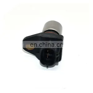 Crankshaft Position Sensor for Toyota 90919-05063 thumbnail-3