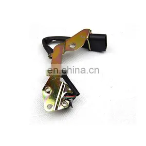 Hot Sale Car Sensors Camshaft Position Sensor 06A905161 06A905161B for VW BORA GOLF JETTA 2002-2010 thumbnail-2