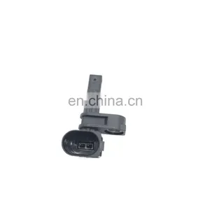 New ABS Abs Wheel Speed Sensor OEM 7L0927807 WHT5651 WHT005651 for VW PORSCHE Audi 2006-2015 thumbnail-2