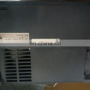 Fuji Inverter FRN11E1S-4C thumbnail-3