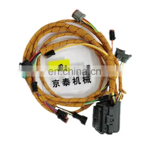 Popular Product 235-8202 2358202 ENGINE ECM HARNESS E330D E336D With High Quality thumbnail-1