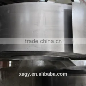 Best Quality Glass To Metal Seals With ASTM Standard Kovar Alloy thumbnail-1