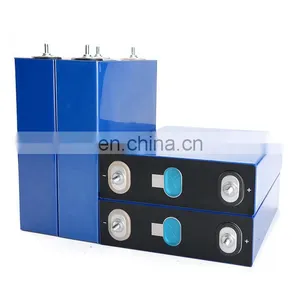 4pcs Lifepo4 3.2v 230Ah Lithium Ion Battery Prismatic Cells 230Ah Lifepo4 Cell thumbnail-3