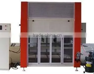 Spray Painting Equipment China thumbnail-1