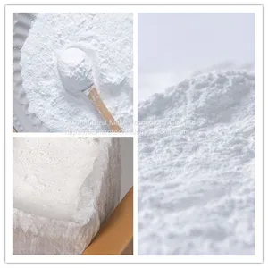 Polyethylene Modified Wax (PE) thumbnail-1