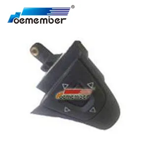 1870910 Truck Window Truck Electric Lifter Master Control Panel Switch for SCANIA thumbnail-1
