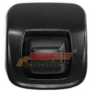 0008101679/000 810 1679/000 810 16 79/A 000 810 16 79 MIRROR thumbnail-1