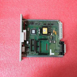 HONEYWELL 05701-A-0361 thumbnail-1