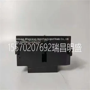 Module Spare Parts GE IC693PWR322F thumbnail-1