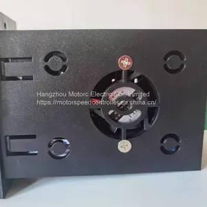 US-5 Easy Frequency Converter thumbnail-4