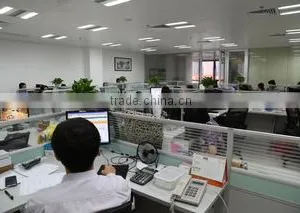 Shenzhen Erisin Electronics Co., Ltd. company overview - view 3 thumbnail