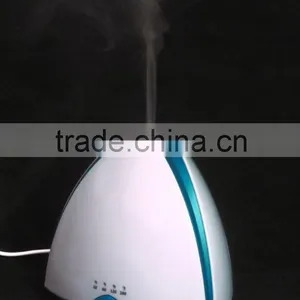 Wholesale Diffuser Cool Mist Humidifer Buy Oil Diffuser Online thumbnail-6
