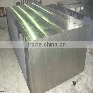 Carbon Steel (S45C, SAE 1045, CK45, EN8) thumbnail-1