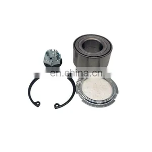 Selling 37*72*37 Abs 7701207677 713630840 Professional Performance Auto Drive Front Axle Wheel Hub Bearing Repair Tool Kit thumbnail-1