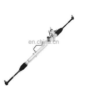 Auto Parts Power Steering Gear 44200-26480 Fit for Japanese Car thumbnail-1
