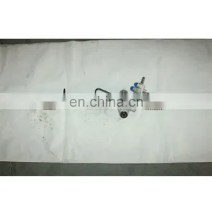 Auto Parts Power Steering Gear 44200-26480 Fit for Japanese Car thumbnail-4