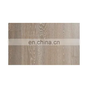 Scratch Resistant Hardwood Floor Prices Oak Flooring Graphic Design 3D Model Design 5 Years Indoor Onsite Training thumbnail-1