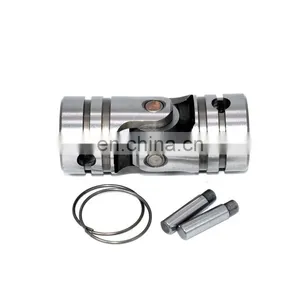 G and GD Precision Universal Joints thumbnail-5
