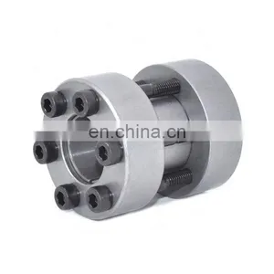 Z22 Power Lock Assembly Keyless Locking Device thumbnail-4