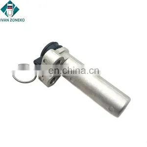 High Quality Engine Tensioner Assy Chain Adjuster 13540-50030 1354050030 For Toyota thumbnail-2