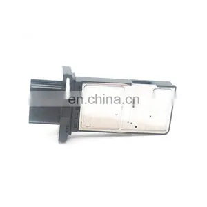 TOP Quality Mass Air Flow Meter Sensor MAF 22680 7S00A 226807S00A 22680-7S00A For Nissan thumbnail-1