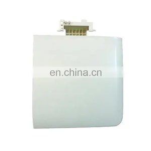 Washing Machine Cap Washing Machine Lid Washing Machine Plastic Cover thumbnail-1