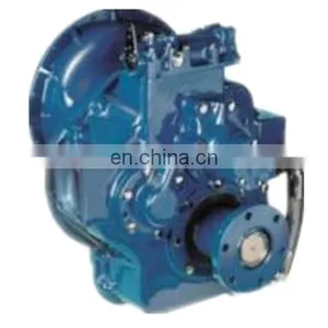 Hangzhou Advance Light Hi-speed Marine Gearbox HC201 thumbnail-1