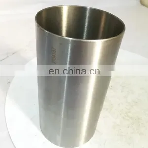 Cylinder Liner Engine Parts For Truck 4919951 On Sale thumbnail-1