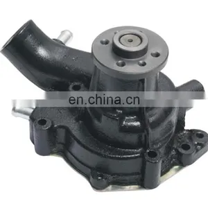 Excavator DB58T Water Pump 65.06500-6402A thumbnail-1