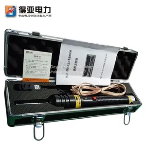 Arrester Discharge Counter Test Rod PCZ-P thumbnail-1