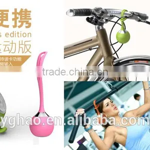 Bluetooth Bulb Speaker Bluetooth Speaker Shenzhen Bluetooth Speaker Bulb thumbnail-6