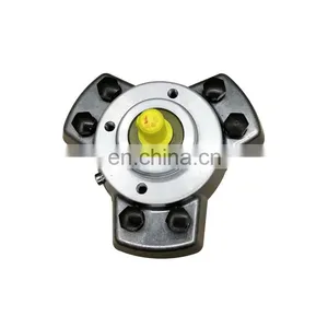 HAWE Hydraulic Piston Pump R3.6A thumbnail-1