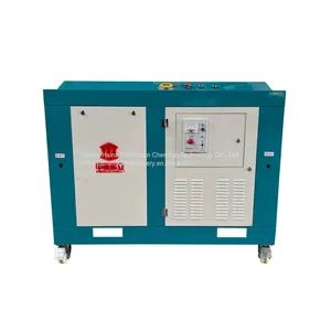 CO2 Static Gas Blasting Equipment That Can Replace Explosives and Has Low Operating Costs thumbnail-4