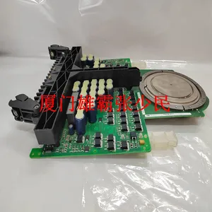 ABB 5SHY3545L0010 3BHB013088R0001 thumbnail-2
