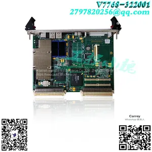 V7768-322001 GE thumbnail-1