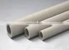 PPR Pipe for Hot and Cold Water thumbnail-1