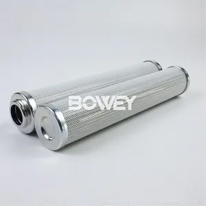 PI 73010 DN PS VST 10 Bowey Replaces Mahle Hydraulic Oil Filter Element thumbnail-3
