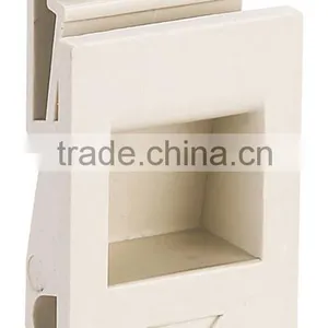 2015 FEILEI LS725-2 High Quality Toolbox Handle ABS Buckle thumbnail-2