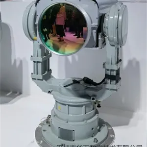 Factory Direct Traffic Display Signs China Radar Speed Infrared Photoelectric Radar thumbnail-5