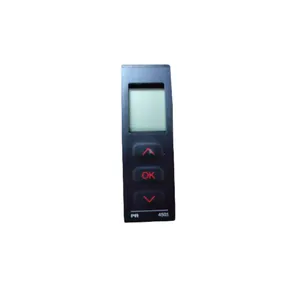 PR4501 PR-4501 Marine Replay thumbnail-1