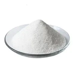 Industrial Grade Price Bulk Sugar Xylitol Gum Crystal Powder Xylitol Gum thumbnail-5