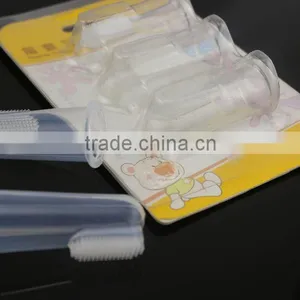 Dental Care Baby Infant Gum thumbnail-1