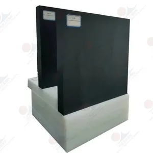 UHMWPE Sheet Made From Virgin Material for Plastic Sheets thumbnail-3