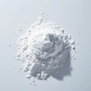 Melmaine Moulding Compound MMC thumbnail-1