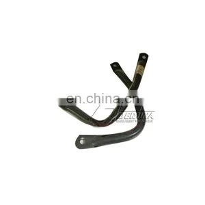 Heavy Truck Shacman F2000/L3000/M3000/F3000/X3000 Truck Cab Spare Parts Dashboard Dz13241162011 Hand Griper Lh thumbnail-2