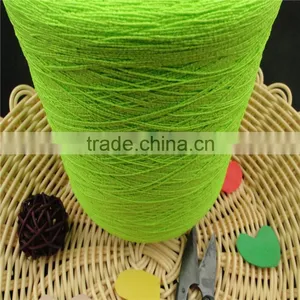 Textiles Rubber Thread for Sewing Latex Thread thumbnail-4
